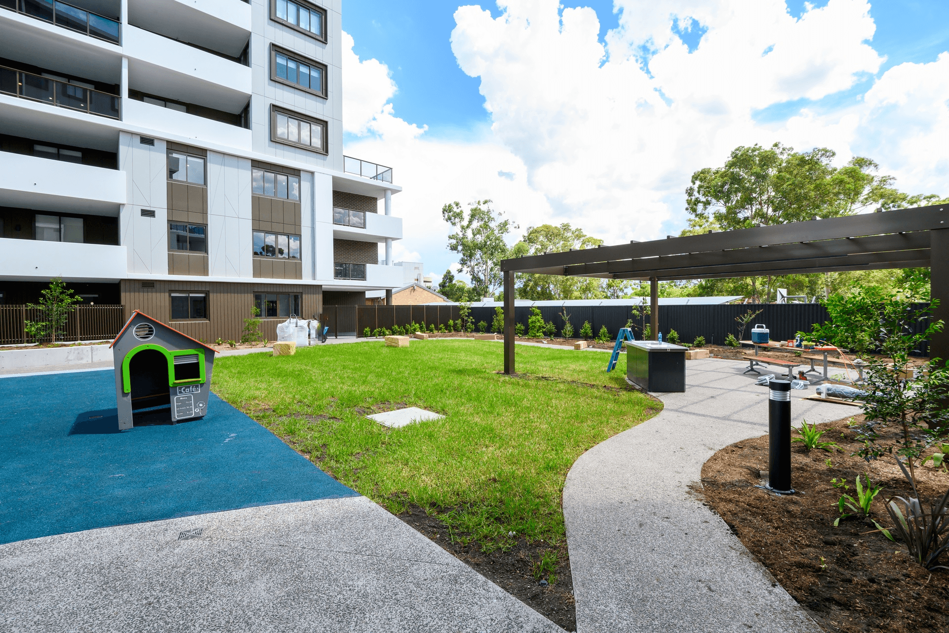 G08/10-12 Carson Lane, St Marys, NSW 2760