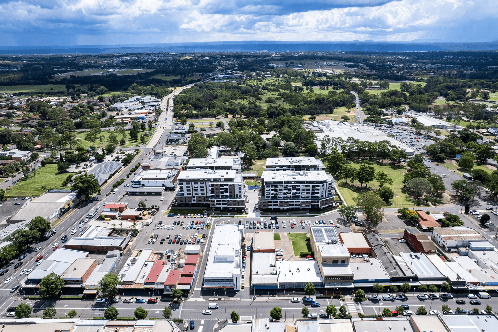 G08/10-12 Carson Lane, St Marys, NSW 2760