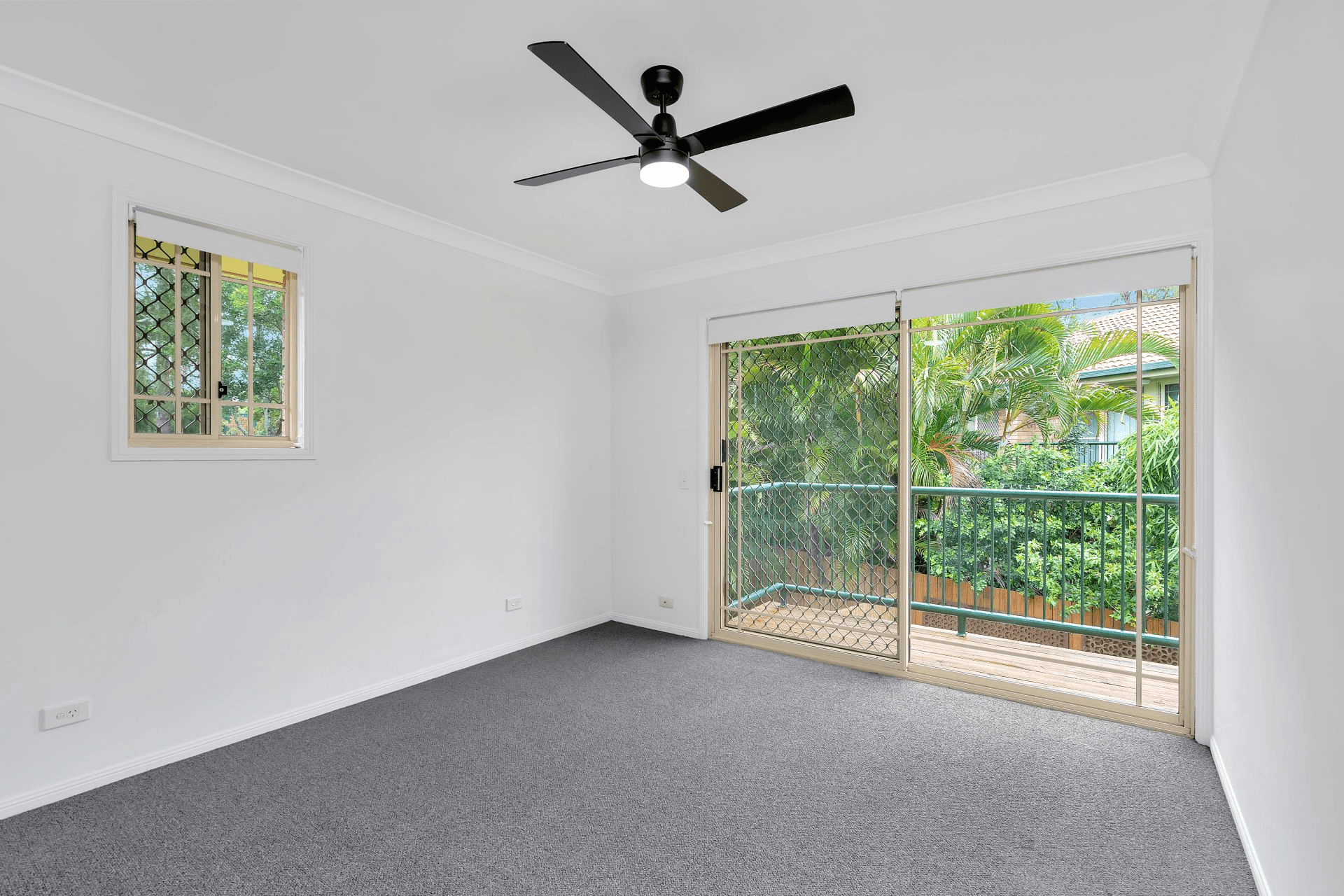 7/98 Old Coach Road, MUDGEERABA, QLD 4213