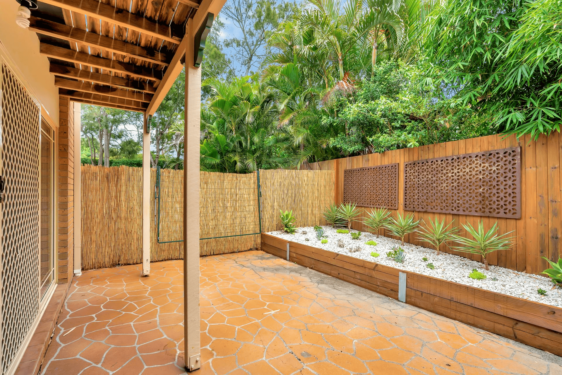 7/98 Old Coach Road, MUDGEERABA, QLD 4213