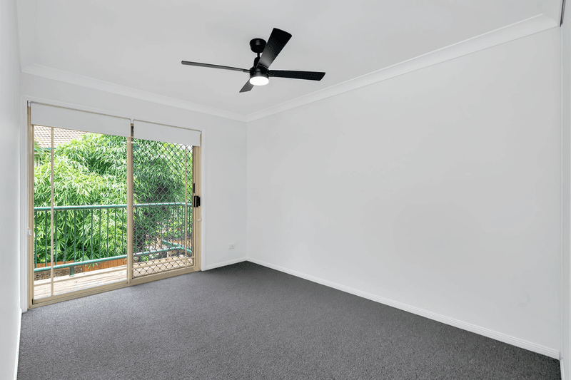 7/98 Old Coach Road, MUDGEERABA, QLD 4213