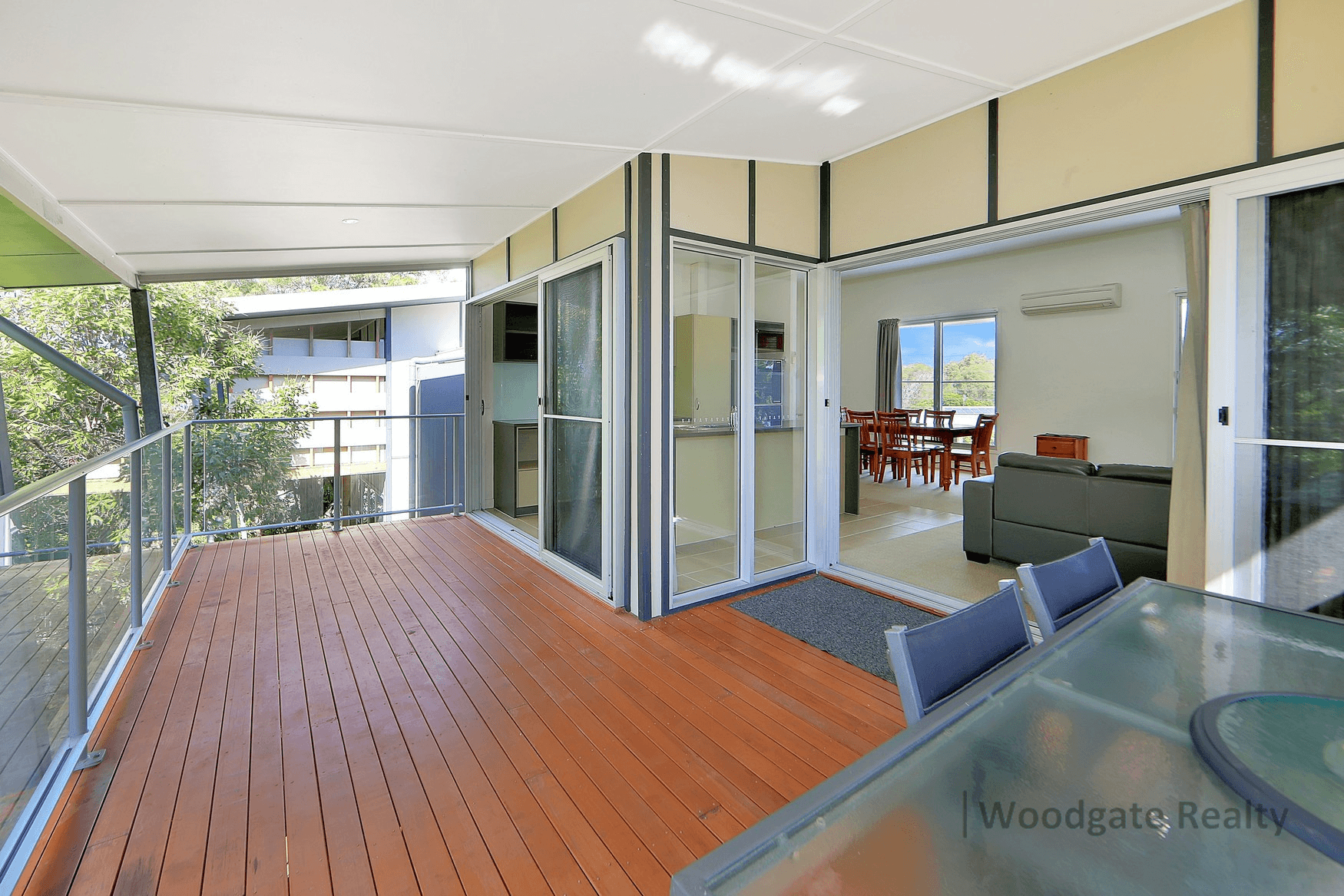 3/1 Hussar Court, Woodgate, QLD 4660