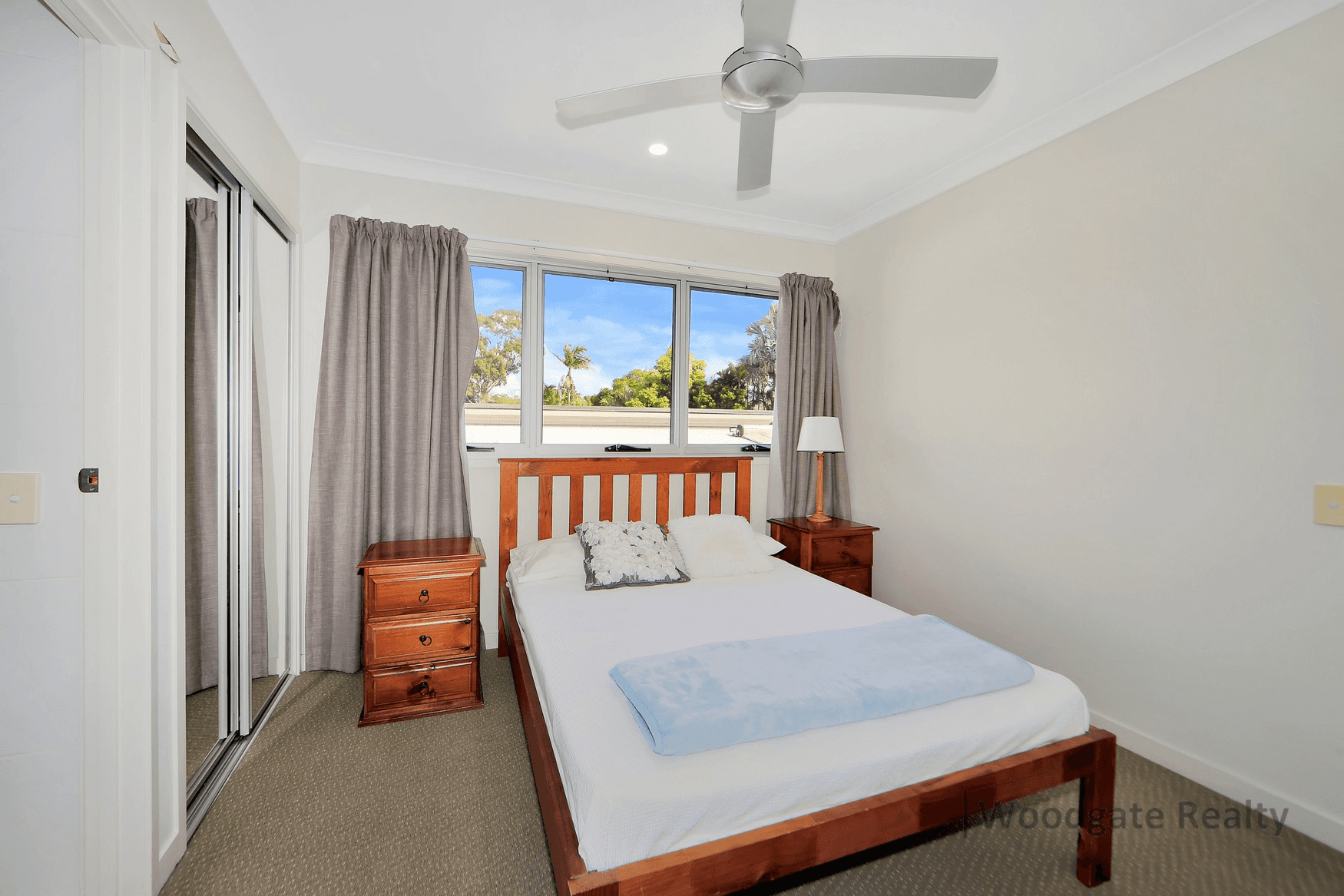 3/1 Hussar Court, Woodgate, QLD 4660