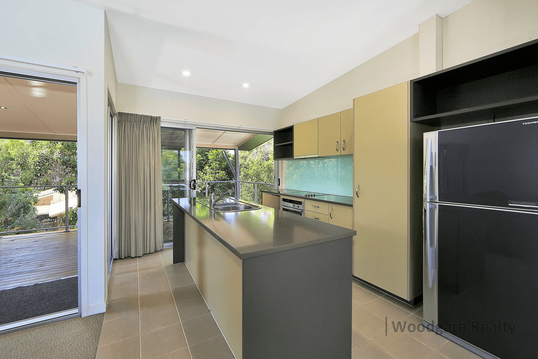 3/1 Hussar Court, Woodgate, QLD 4660