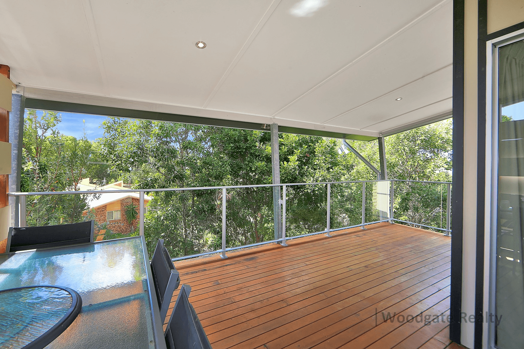 3/1 Hussar Court, Woodgate, QLD 4660