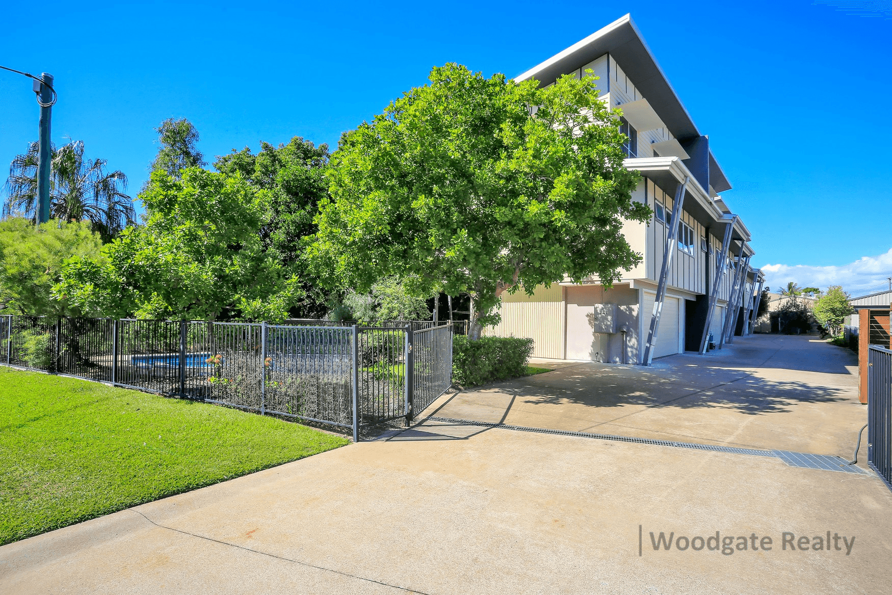 3/1 Hussar Court, Woodgate, QLD 4660