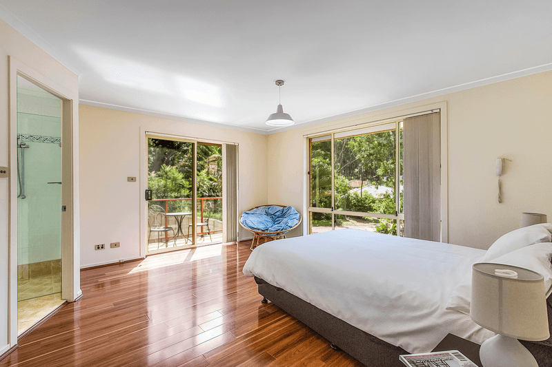 12 Bellwood Close, Tuggerah, NSW 2259