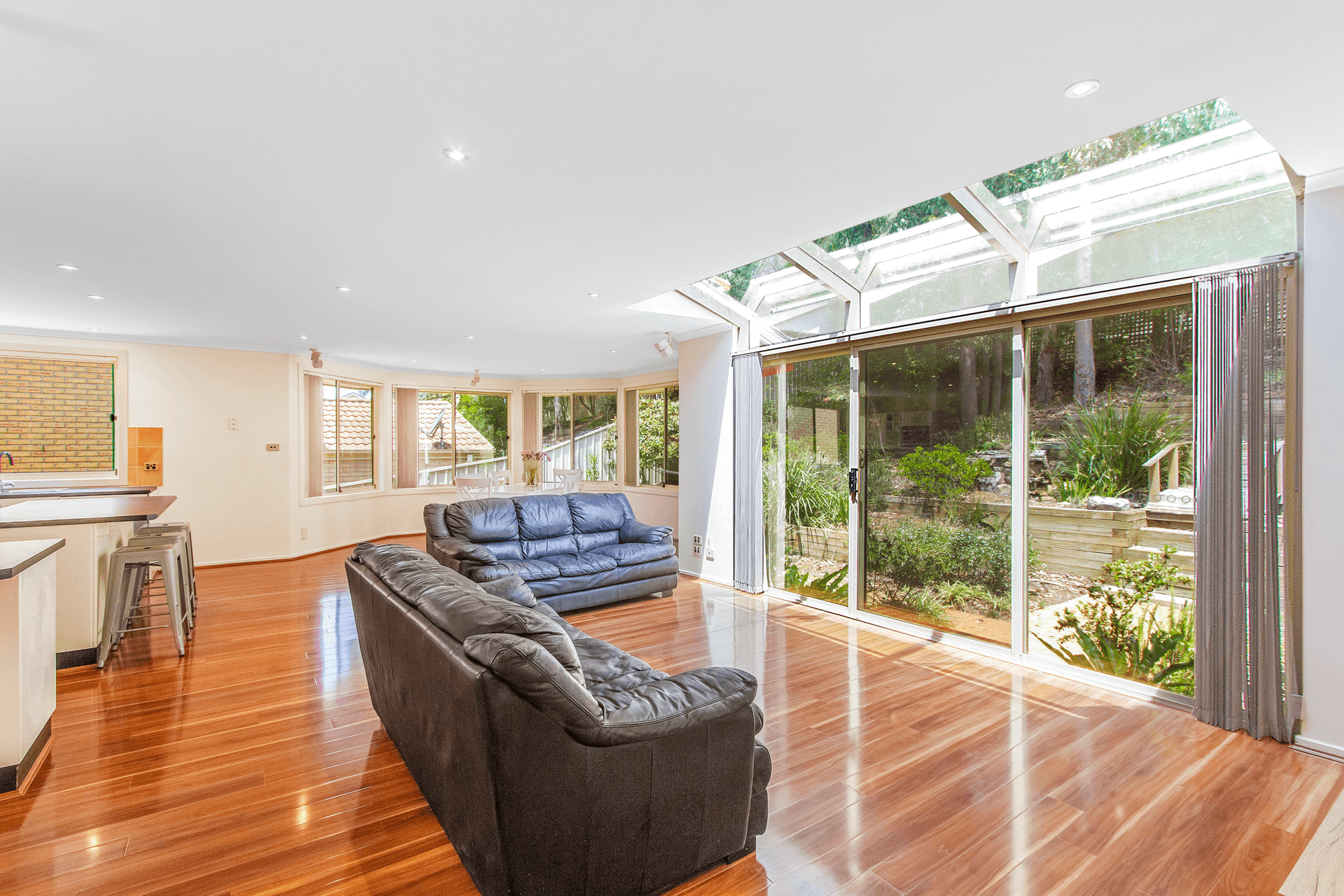 12 Bellwood Close, Tuggerah, NSW 2259