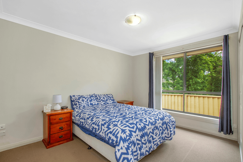 44b Warner Avenue, Wyong, NSW 2259