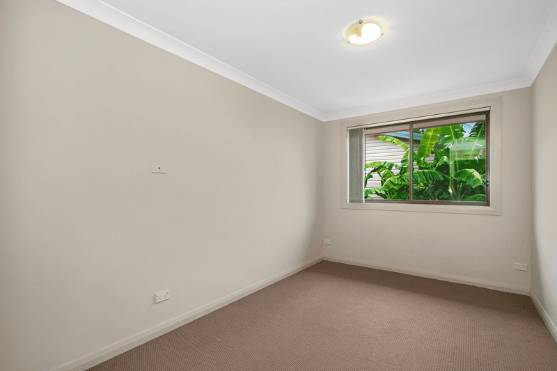 44b Warner Avenue, Wyong, NSW 2259