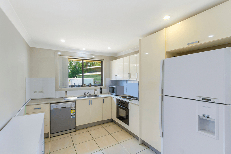 44b Warner Avenue, Wyong, NSW 2259