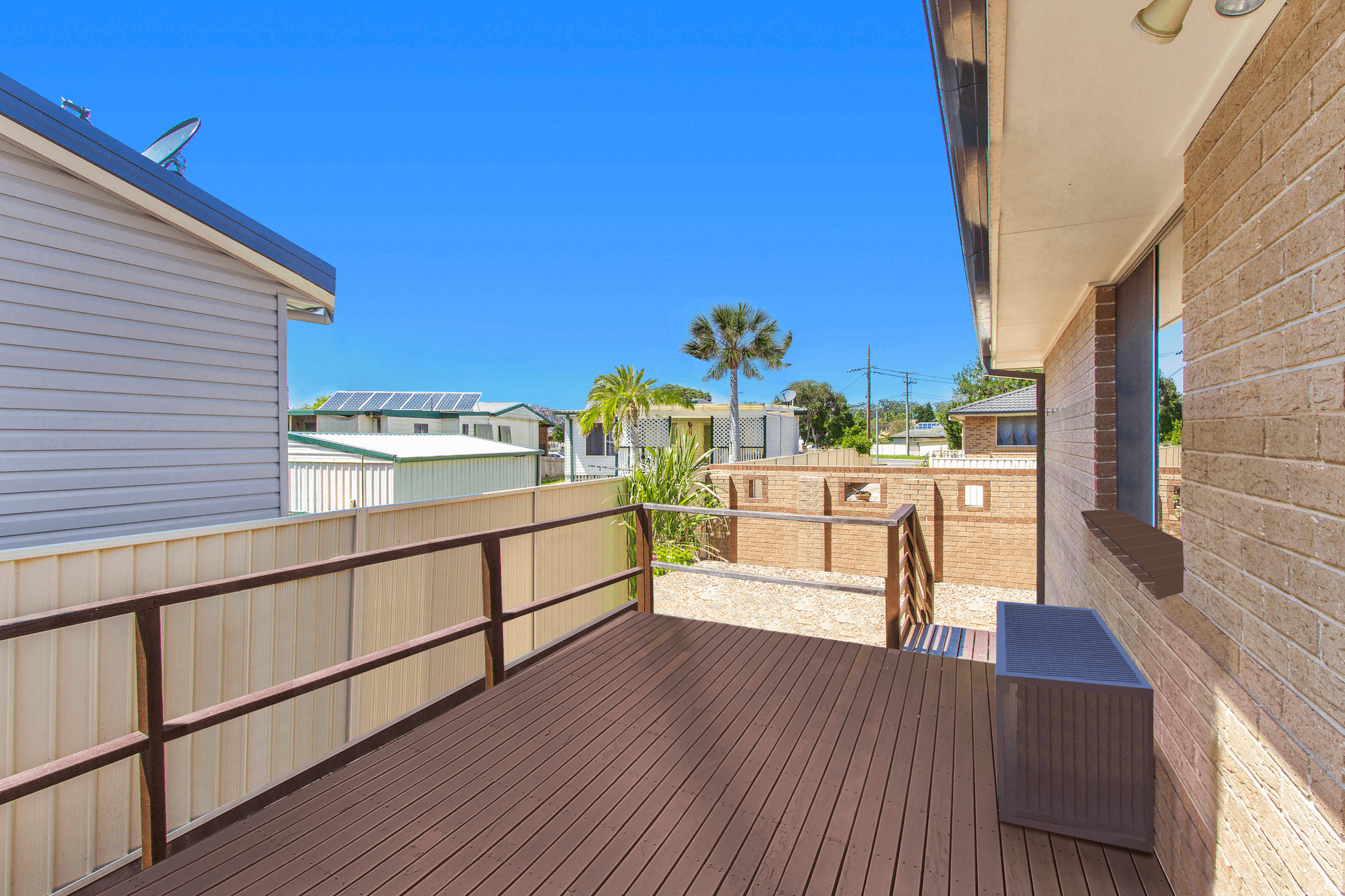 44b Warner Avenue, Wyong, NSW 2259