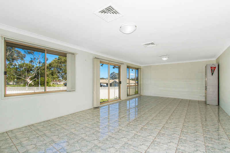 1-3 Bayside Street, Blue Haven, NSW 2262