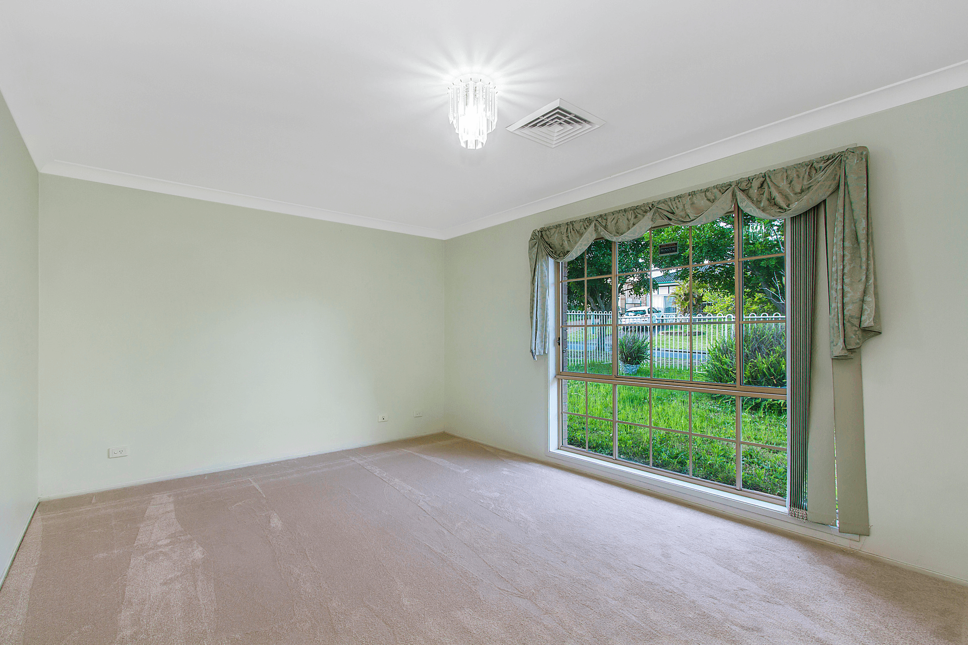 1-3 Bayside Street, Blue Haven, NSW 2262