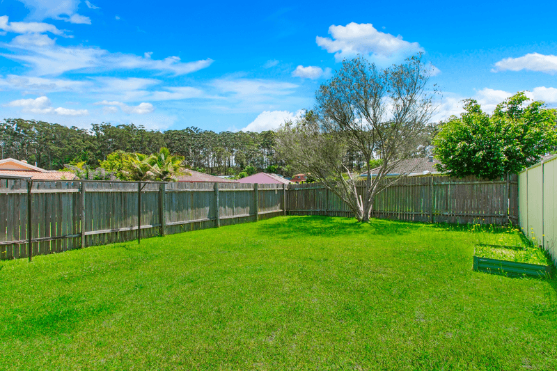 17A Woodbury Park Drive, Mardi, NSW 2259