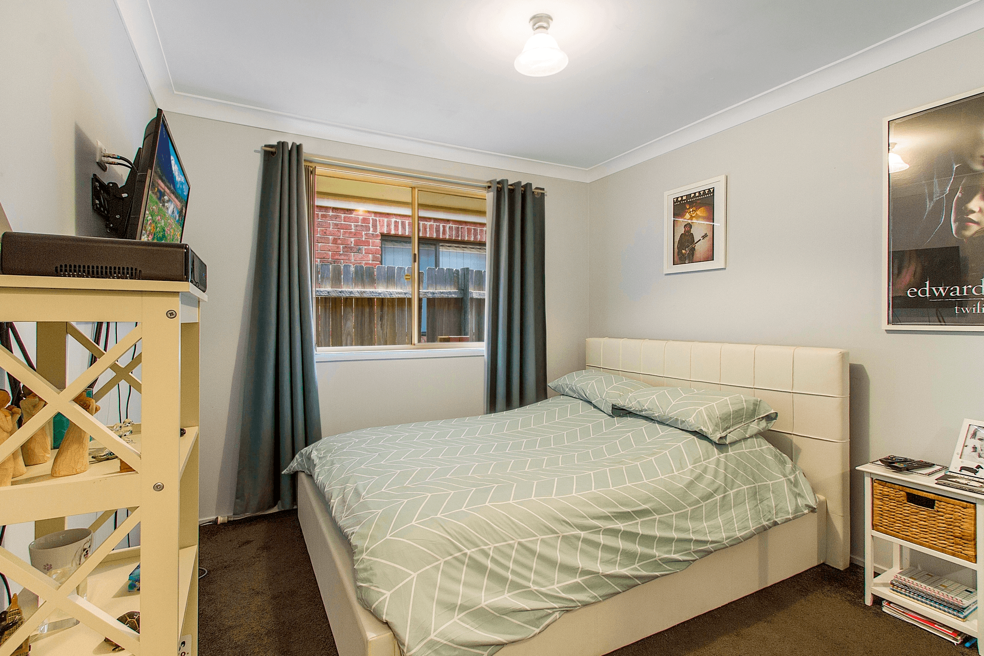 17A Woodbury Park Drive, Mardi, NSW 2259