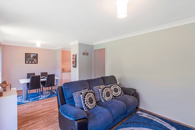 17A Woodbury Park Drive, Mardi, NSW 2259