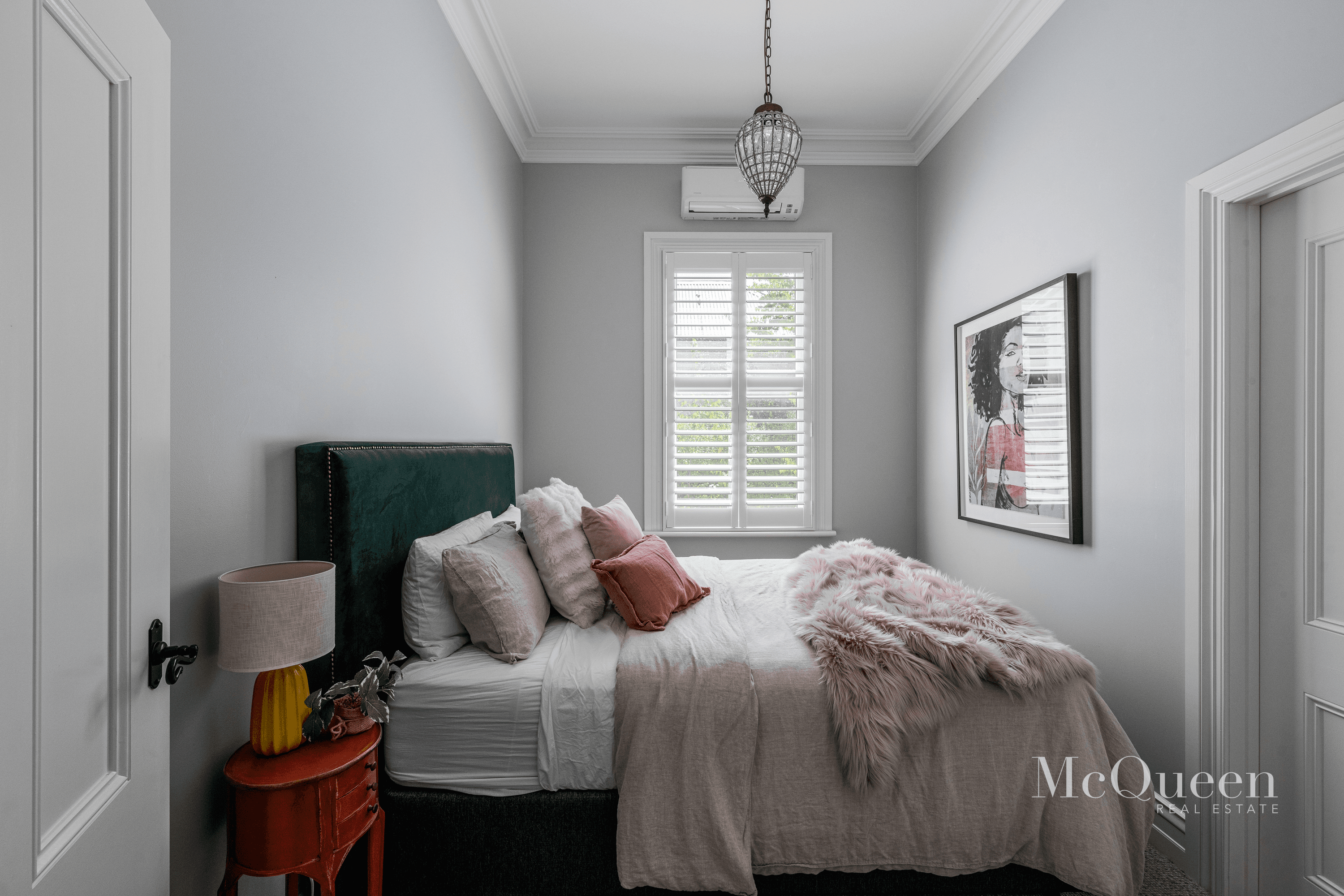 7 Camp Street, DAYLESFORD, VIC 3460