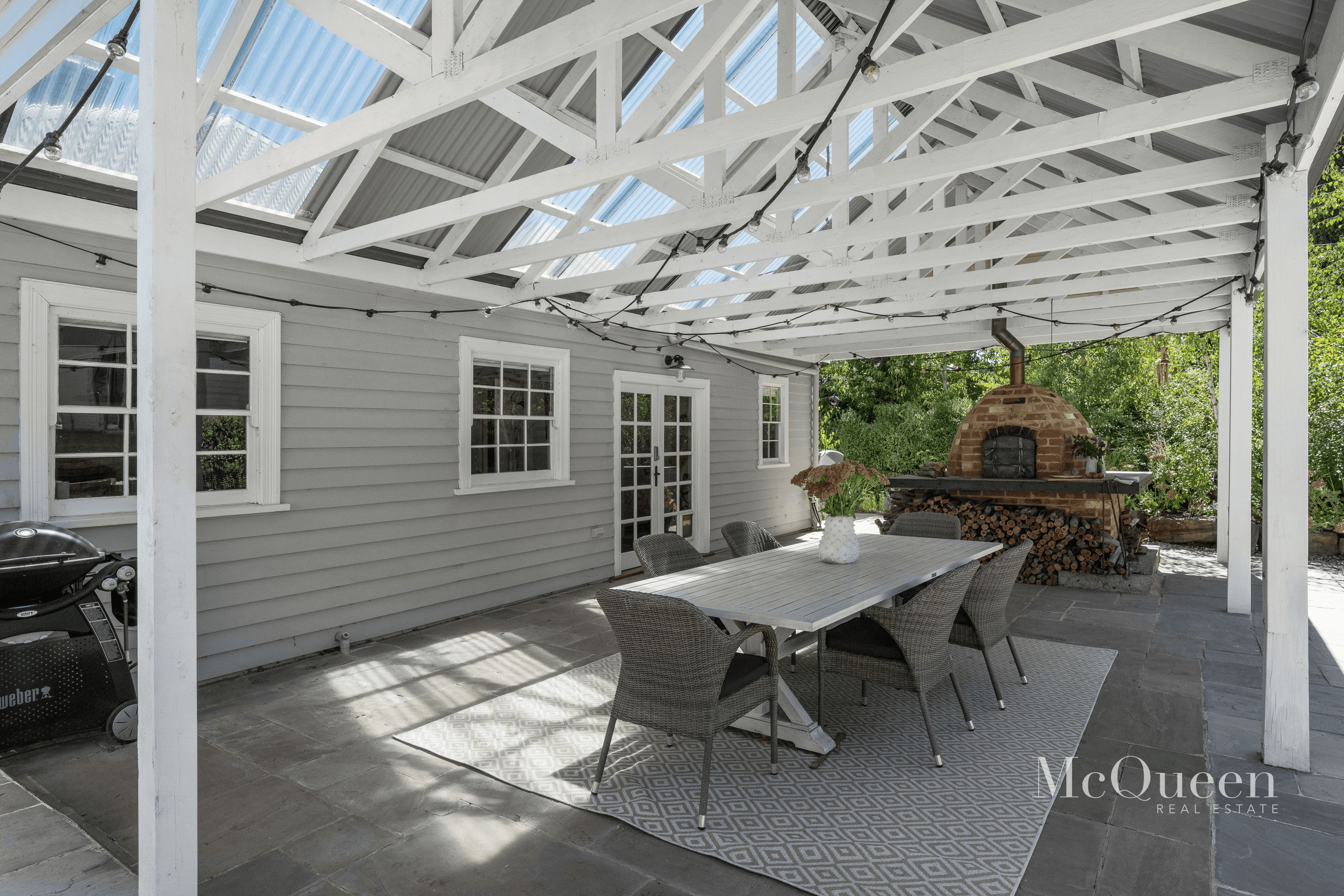 7 Camp Street, DAYLESFORD, VIC 3460