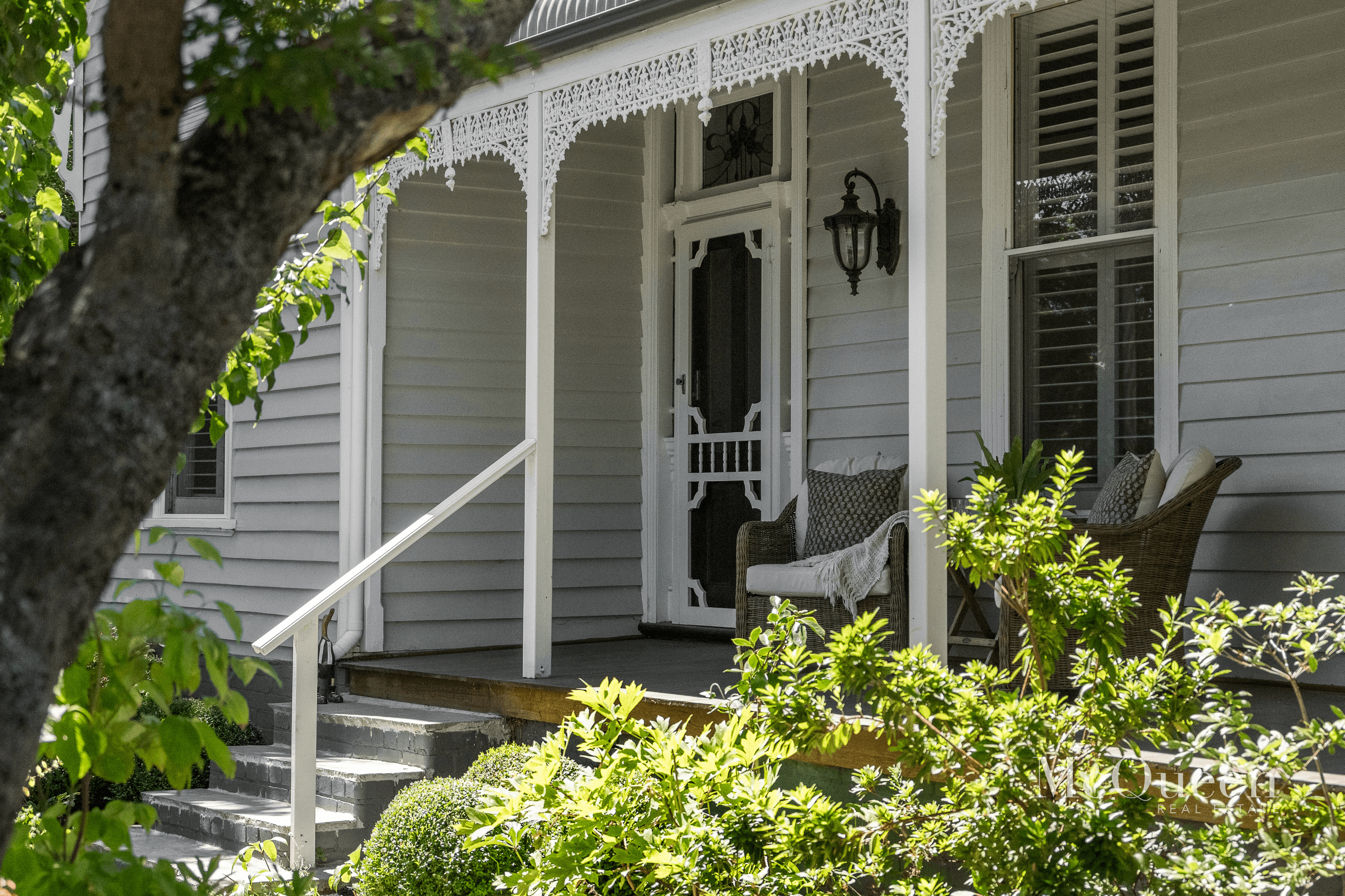 7 Camp Street, DAYLESFORD, VIC 3460