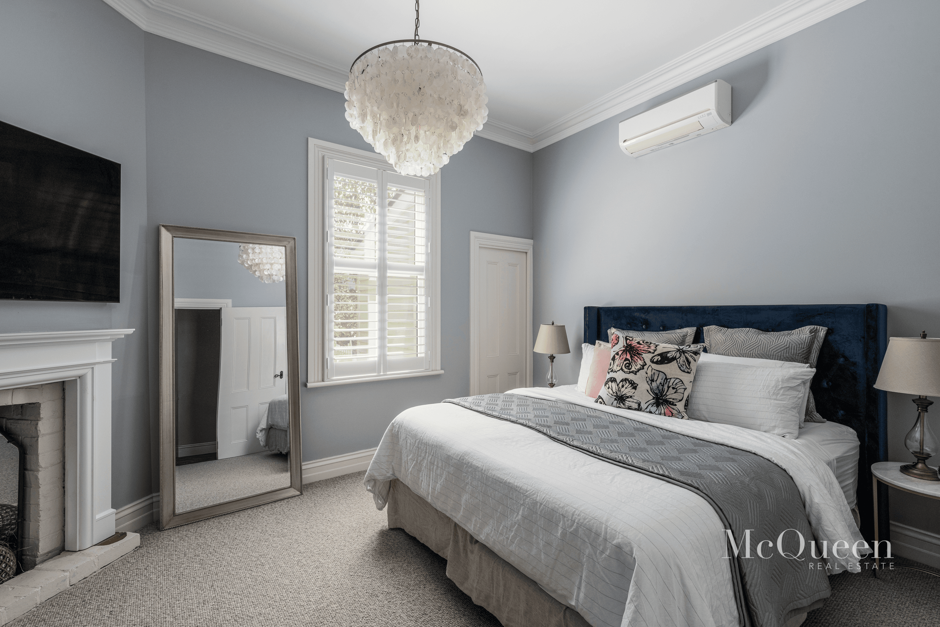 7 Camp Street, DAYLESFORD, VIC 3460
