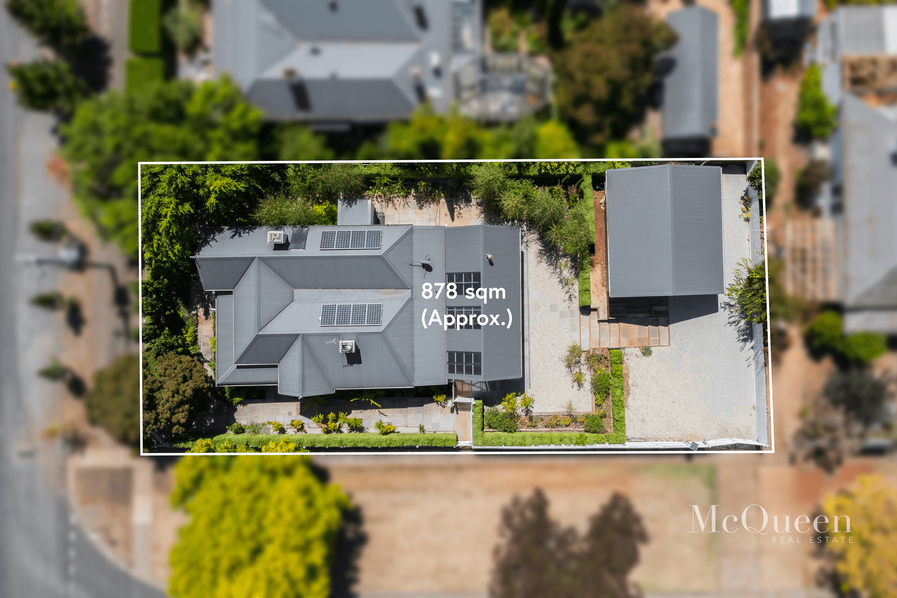 7 Camp Street, DAYLESFORD, VIC 3460