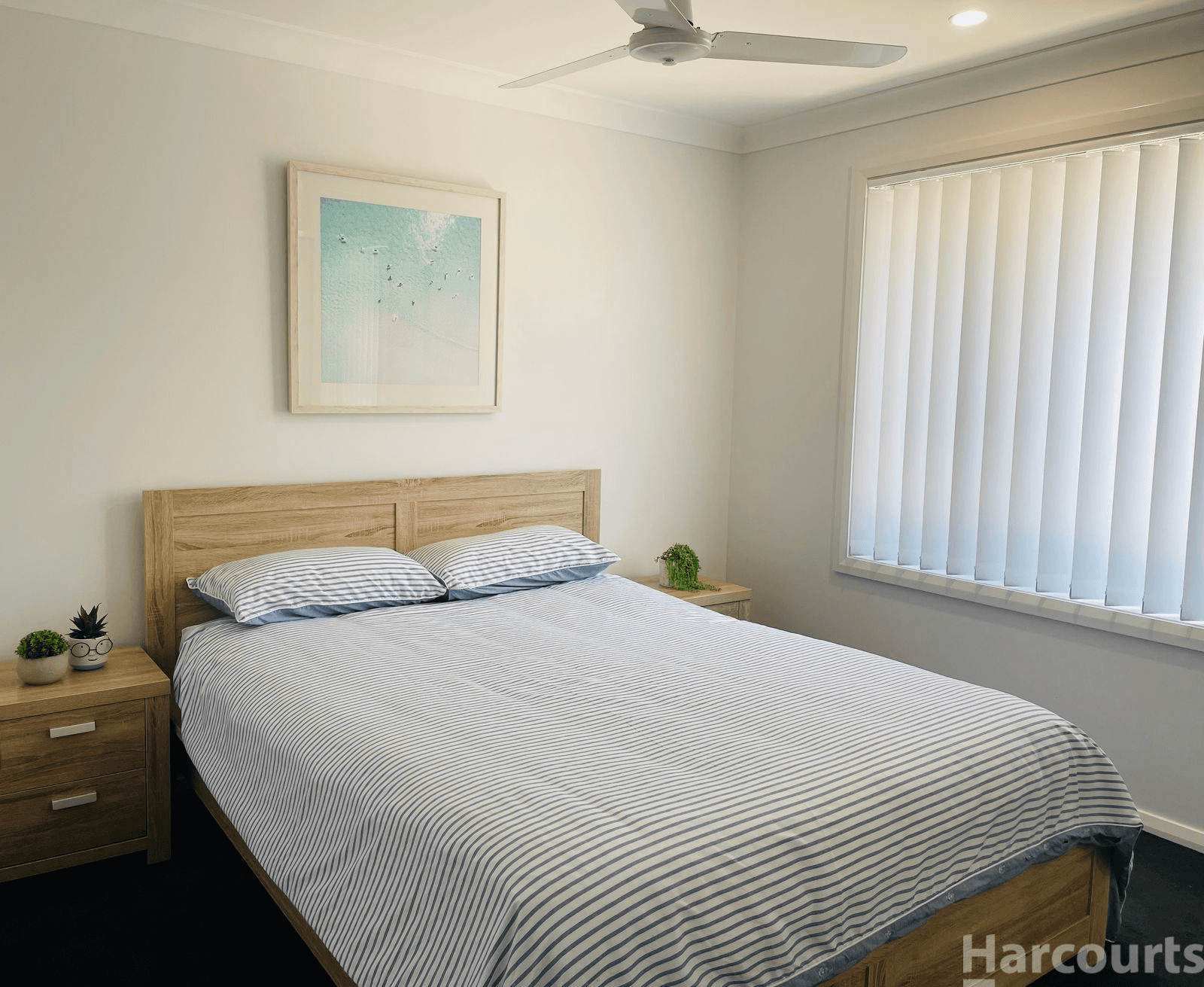 25B Cohen Way, Port Macquarie, NSW 2444