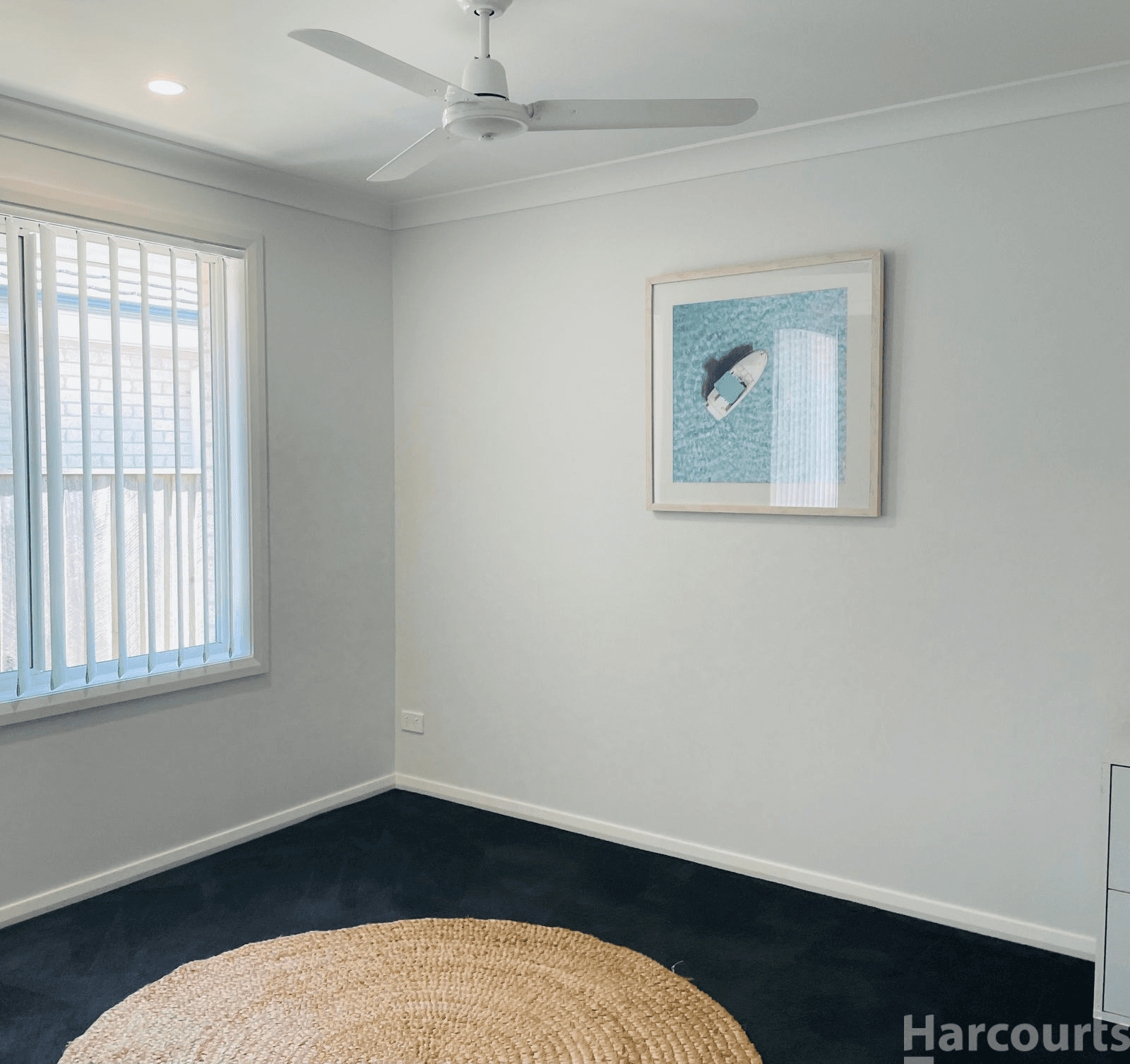 25B Cohen Way, Port Macquarie, NSW 2444