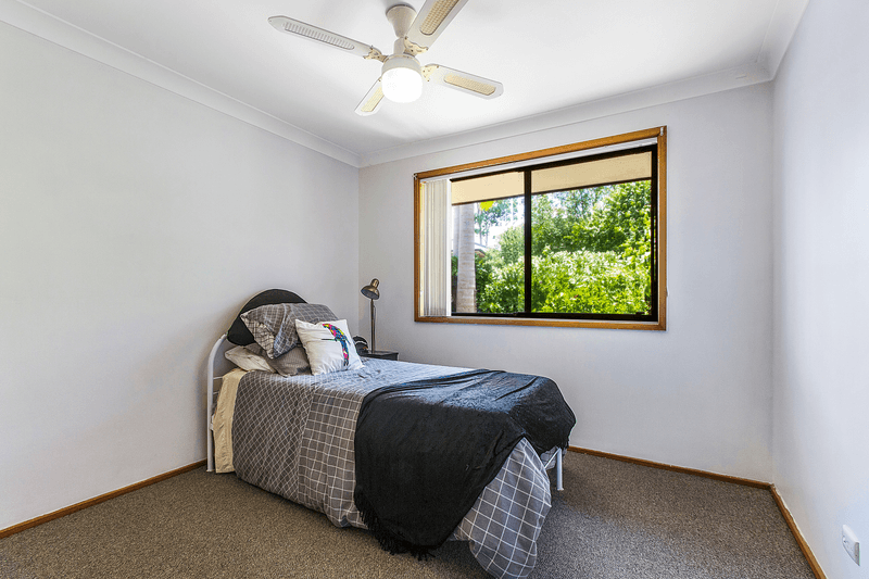 29 Dunrossil Avenue, Watanobbi, NSW 2259