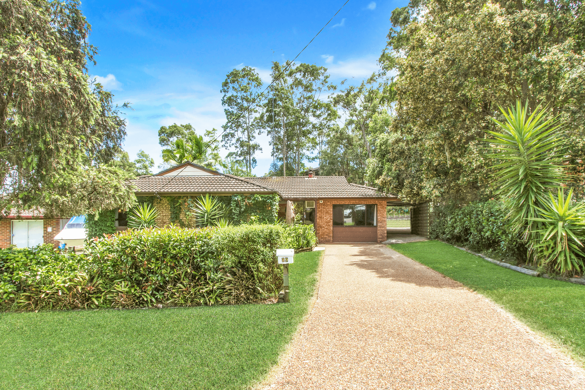 29 Dunrossil Avenue, Watanobbi, NSW 2259