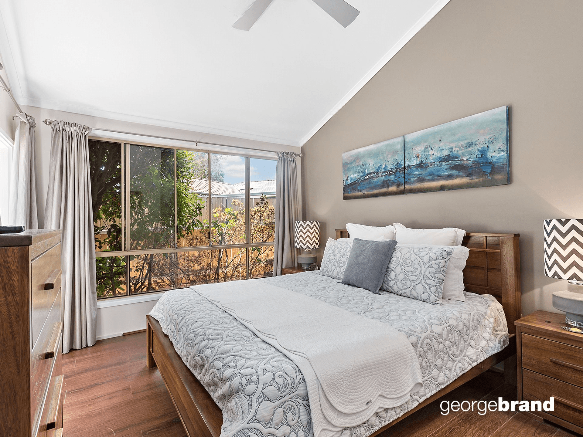 44 Tudawali Crescent, Kariong, NSW 2250