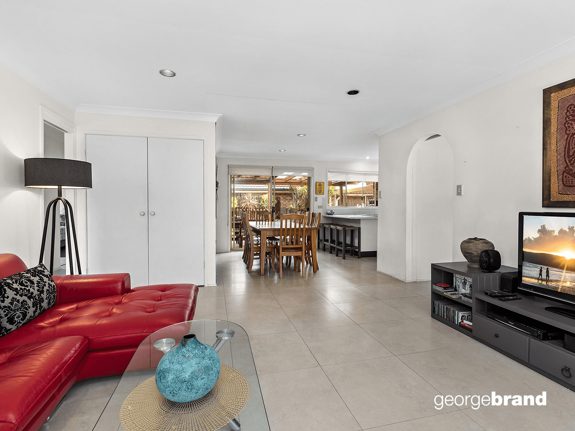 44 Tudawali Crescent, Kariong, NSW 2250