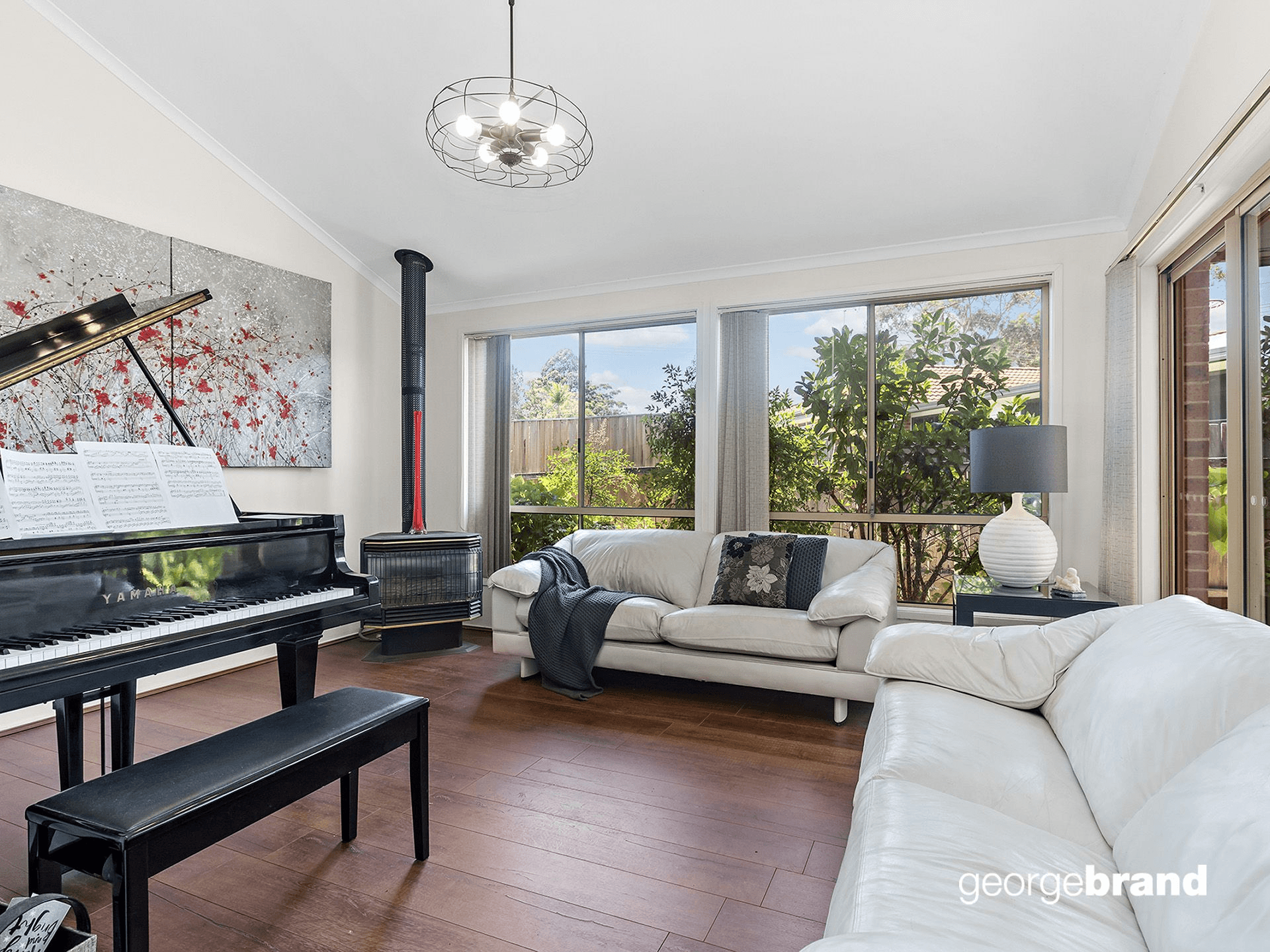 44 Tudawali Crescent, Kariong, NSW 2250