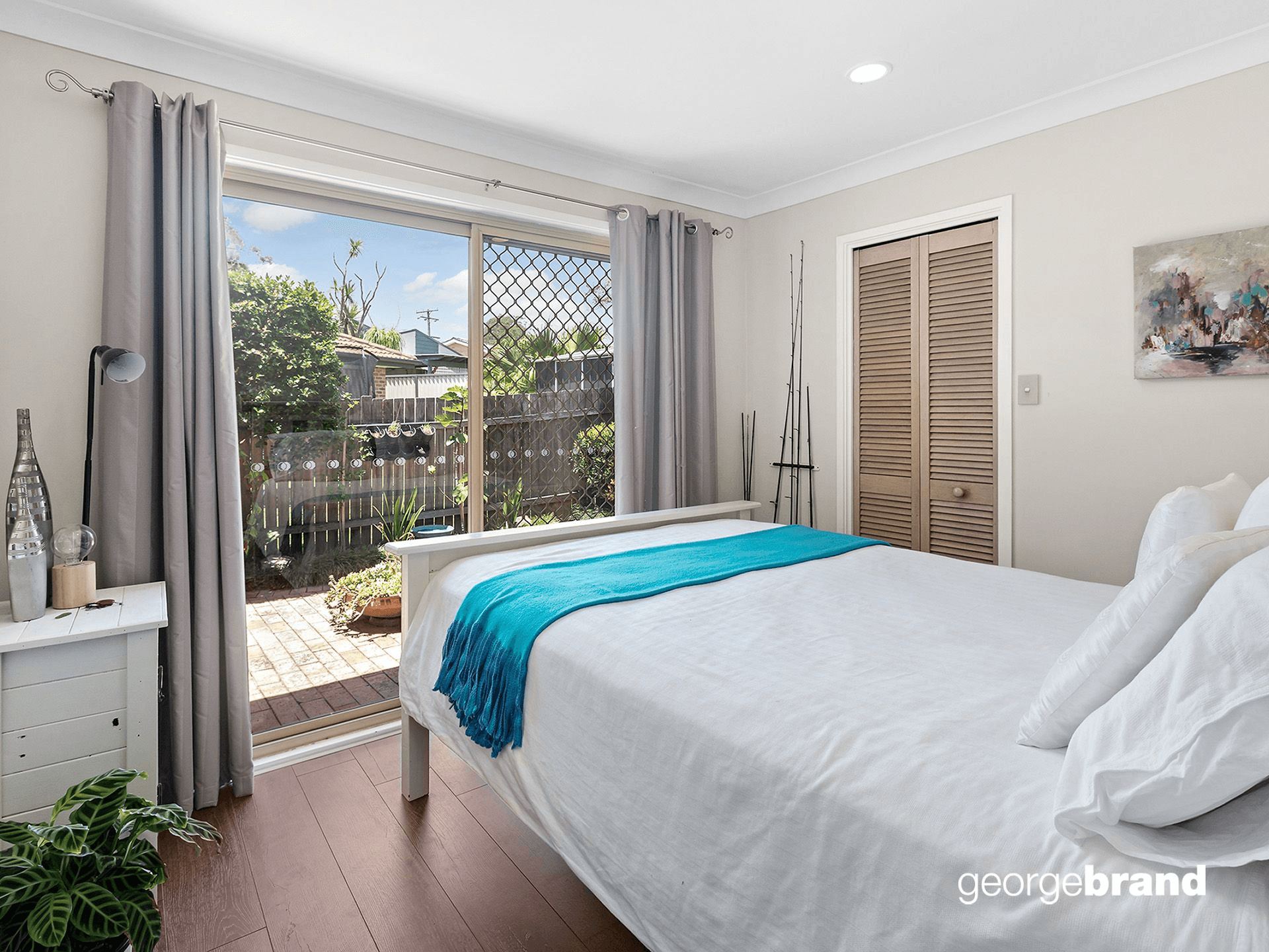 44 Tudawali Crescent, Kariong, NSW 2250