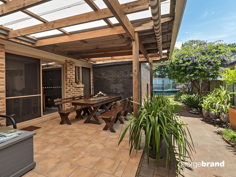 44 Tudawali Crescent, Kariong, NSW 2250