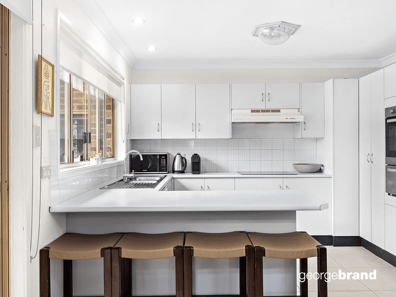 44 Tudawali Crescent, Kariong, NSW 2250