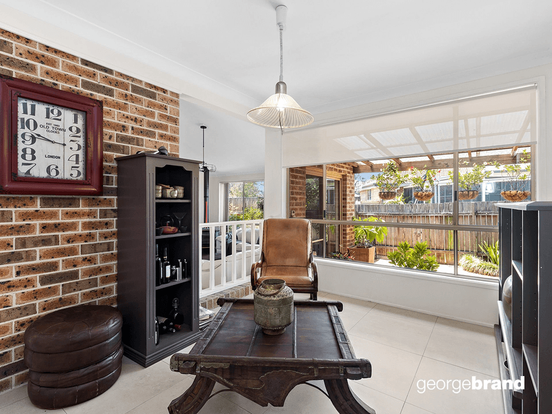 44 Tudawali Crescent, Kariong, NSW 2250