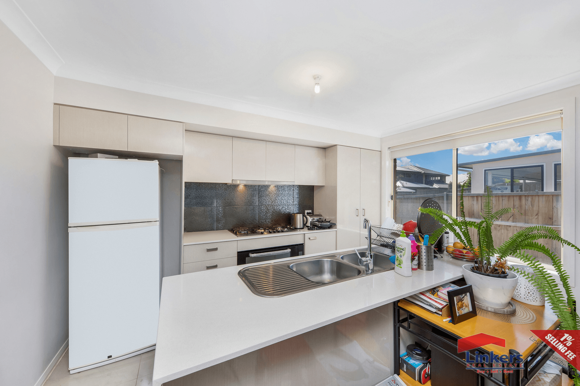 Number 5 Buckley Avenue, Airds, NSW 2560