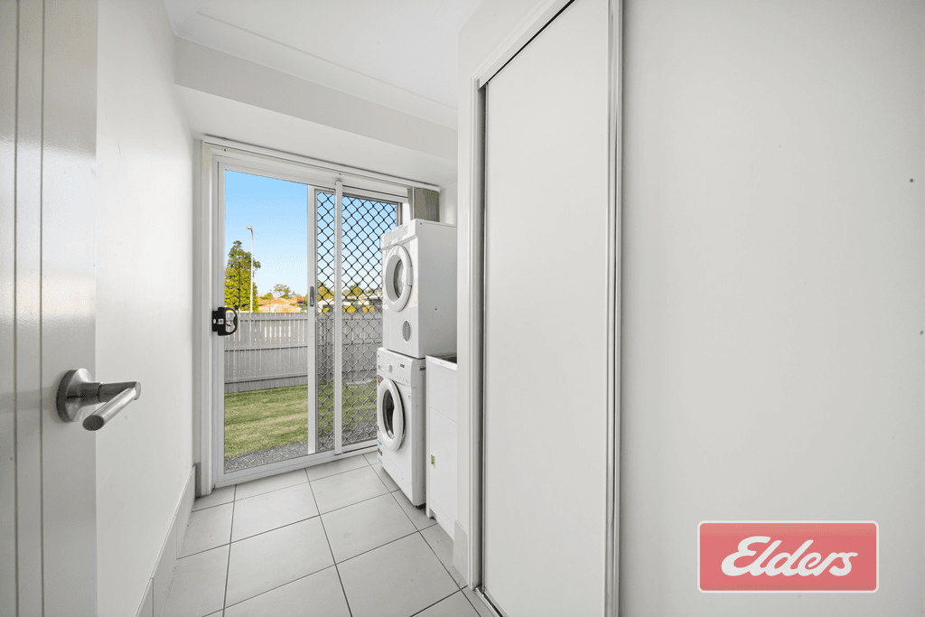 23 Tristania Street, CORNUBIA, QLD 4130