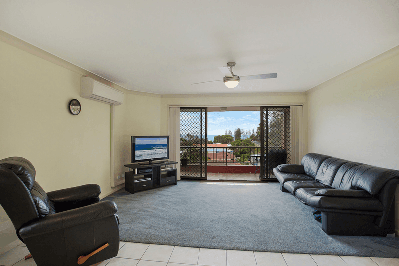 6/2 Hayle Street, Burleigh Heads, QLD 4220