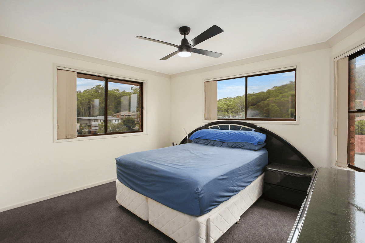 6/2 Hayle Street, Burleigh Heads, QLD 4220