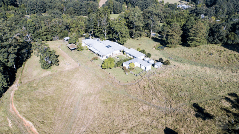 83 Nolans Road, Stokers Siding, NSW 2484