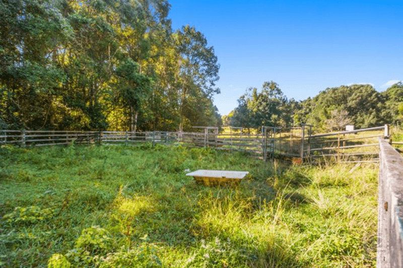 83 Nolans Road, Stokers Siding, NSW 2484