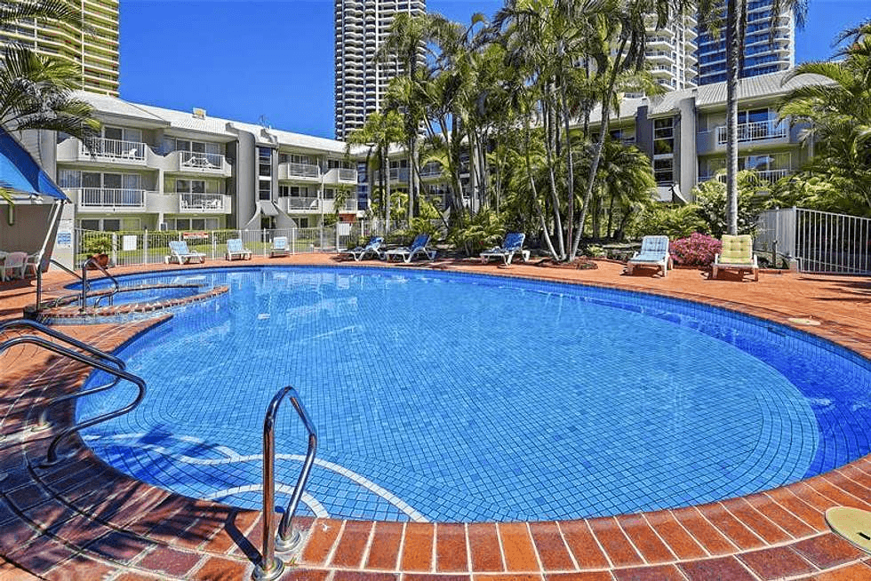 11 Breaker Street, MAIN BEACH, QLD 4217