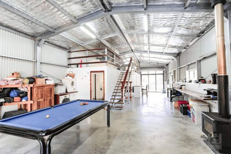 157 Tunnel Road, Stokers Siding, NSW 2484