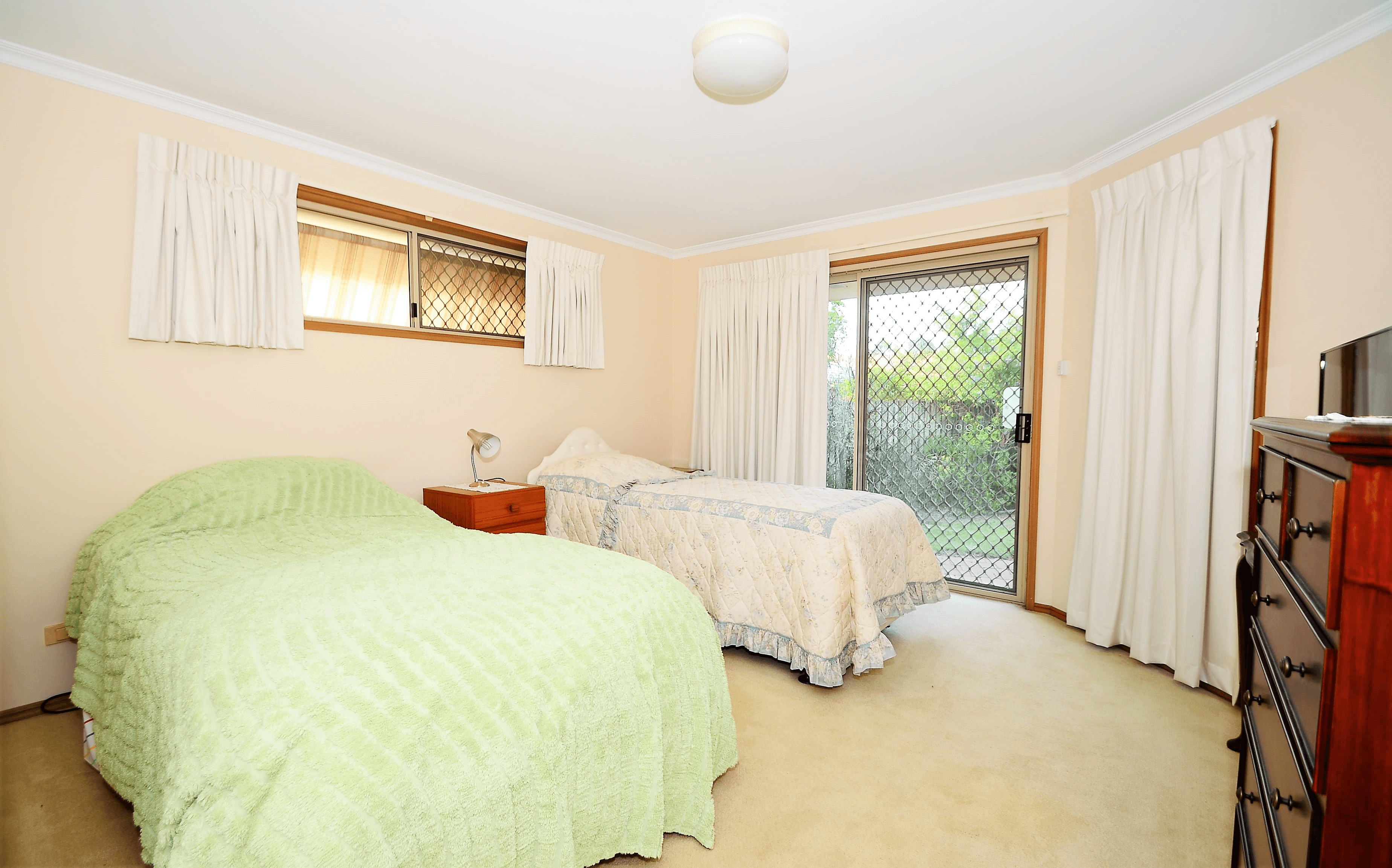 26 Ashwood Ct, Robina, QLD 4226