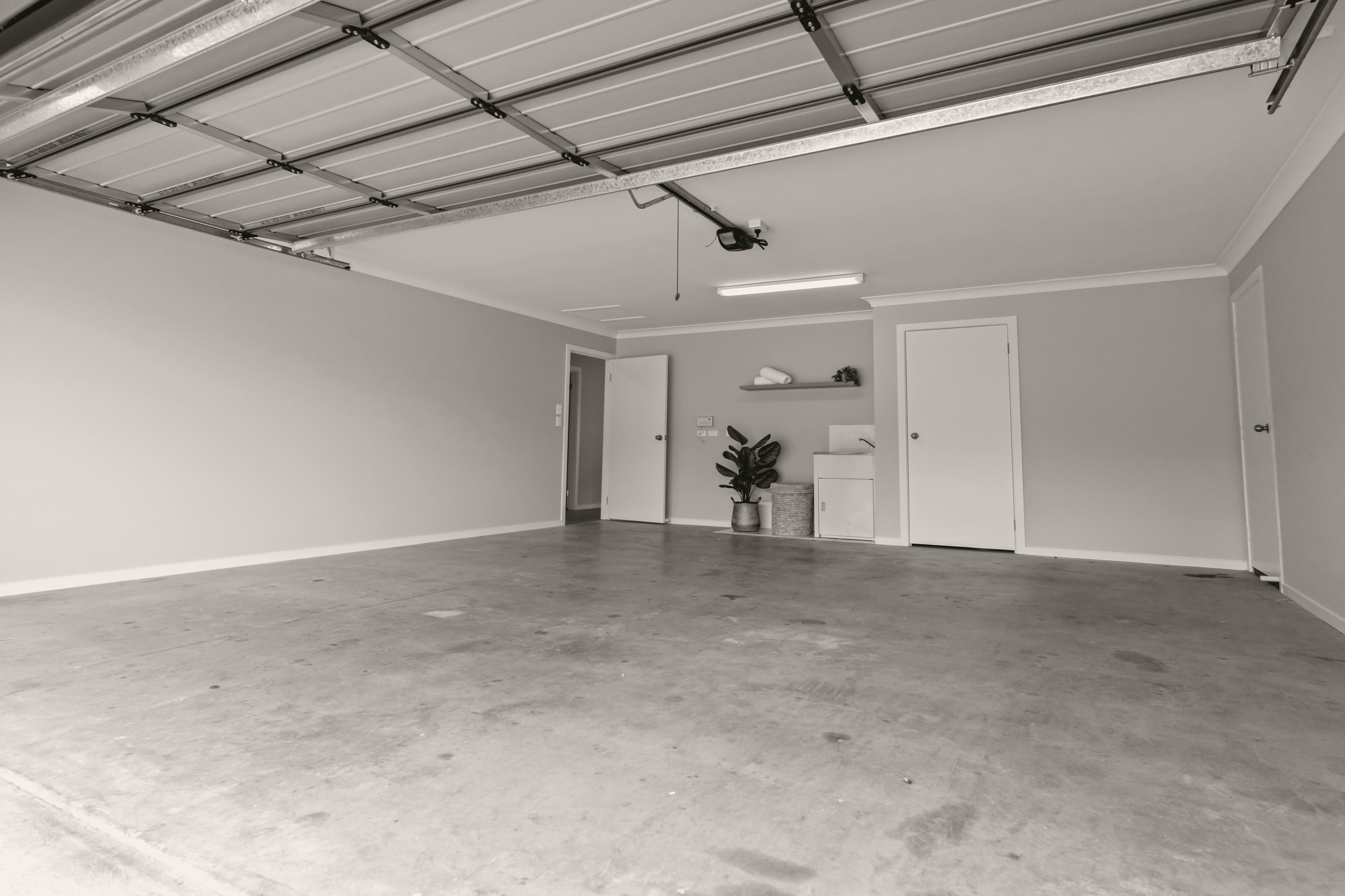 26 Alexander Street, Ellalong, NSW 2325