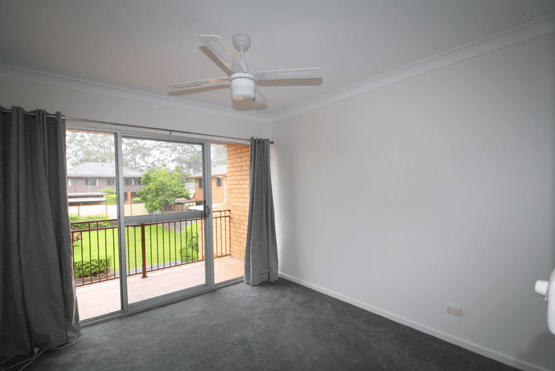 8/20 Joyce St, COFFS HARBOUR, NSW 2450