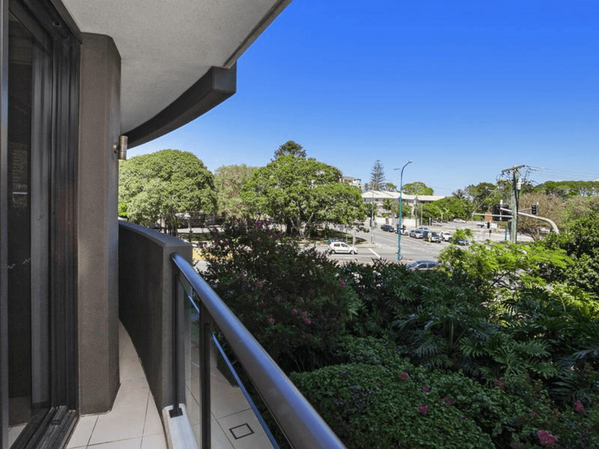 2026/2-14 The Esplanade, BURLEIGH HEADS, QLD 4220