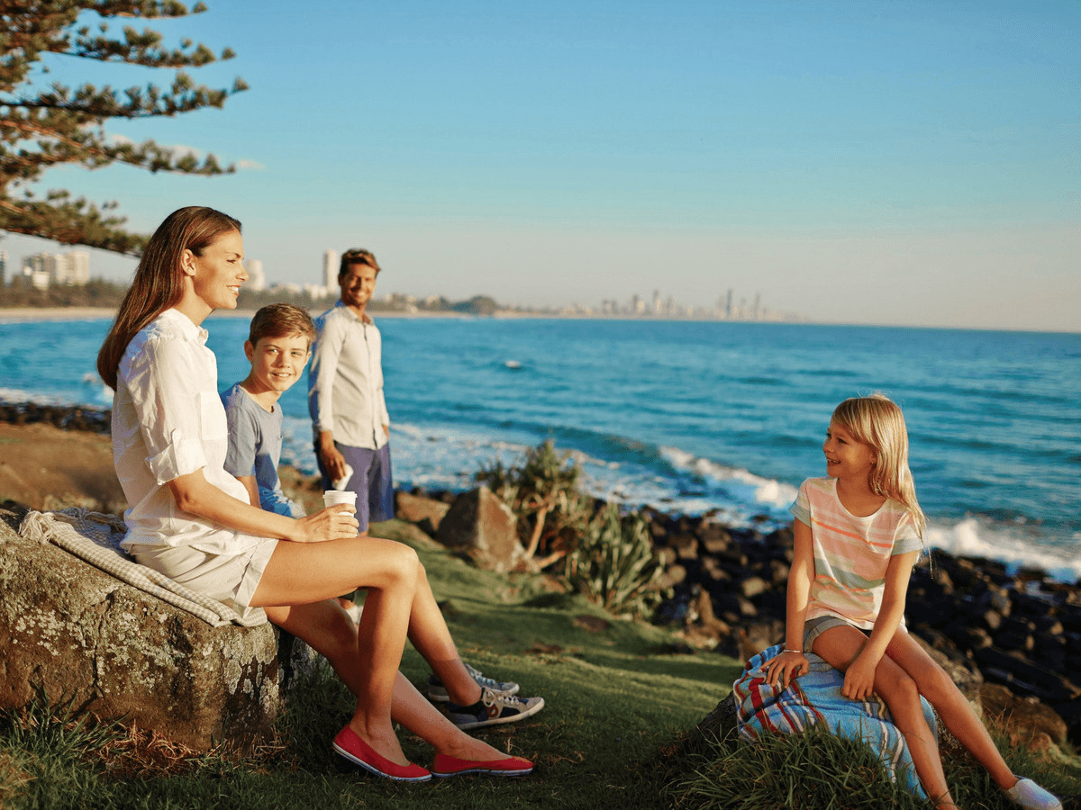 2026/2-14 The Esplanade, BURLEIGH HEADS, QLD 4220